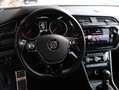 Volkswagen Touran 1.2 TSI BMT SOUND *R-LINE-PAKET*NAVI*AHK* Orange - thumbnail 11