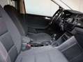 Volkswagen Touran 1.2 TSI BMT SOUND *R-LINE-PAKET*NAVI*AHK* Orange - thumbnail 12