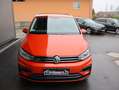 Volkswagen Touran 1.2 TSI BMT SOUND *R-LINE-PAKET*NAVI*AHK* Orange - thumbnail 2