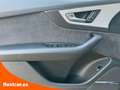 Audi Q7 Sline 50 TDI 210kW 286CV quattro tip 5p Negro - thumbnail 24