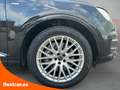 Audi Q7 Sline 50 TDI 210kW 286CV quattro tip 5p Negro - thumbnail 27