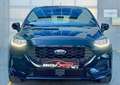 Ford Fiesta 1.0 EcoBoost MHEV ST Line 125 Negro - thumbnail 21