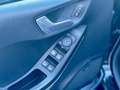 Ford Fiesta 1.0 EcoBoost MHEV ST Line 125 Zwart - thumbnail 28