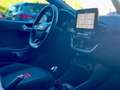 Ford Fiesta 1.0 EcoBoost MHEV ST Line 125 Noir - thumbnail 45