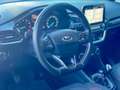 Ford Fiesta 1.0 EcoBoost MHEV ST Line 125 Schwarz - thumbnail 5