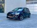 Ford Fiesta 1.0 EcoBoost MHEV ST Line 125 Negro - thumbnail 26
