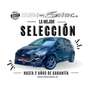 Ford Fiesta 1.0 EcoBoost MHEV ST Line 125 Noir - thumbnail 1