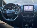 Ford Fiesta 1.0 EcoBoost MHEV ST Line 125 Nero - thumbnail 49