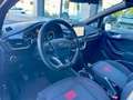 Ford Fiesta 1.0 EcoBoost MHEV ST Line 125 Schwarz - thumbnail 32