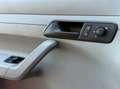 Volkswagen Caddy Bestel 2.0 CNG Grijskenteken Zeer Zuinig 09 Oranje - thumbnail 12