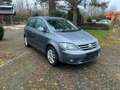 Volkswagen Golf Plus 1.6 Tour Automatik Grau - thumbnail 7