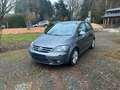 Volkswagen Golf Plus 1.6 Tour Automatik Grau - thumbnail 1