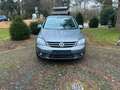 Volkswagen Golf Plus 1.6 Tour Automatik Grau - thumbnail 8