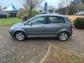 Volkswagen Golf Plus 1.6 Tour Automatik Grau - thumbnail 2