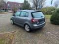 Volkswagen Golf Plus 1.6 Tour Automatik Grau - thumbnail 3