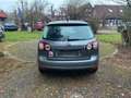 Volkswagen Golf Plus 1.6 Tour Automatik Grau - thumbnail 4