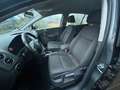 Volkswagen Golf Plus 1.6 Tour Automatik Grau - thumbnail 11