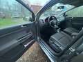 Volkswagen Golf Plus 1.6 Tour Automatik Grau - thumbnail 10