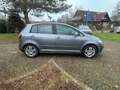 Volkswagen Golf Plus 1.6 Tour Automatik Grau - thumbnail 6