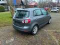 Volkswagen Golf Plus 1.6 Tour Automatik Grau - thumbnail 5