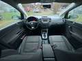 Volkswagen Golf Plus 1.6 Tour Automatik Grau - thumbnail 9