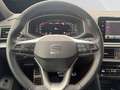 SEAT Tarraco FR Sport, Beats Audio Navi Klima Sitzheizung AHK Grau - thumbnail 12