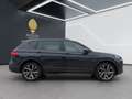 SEAT Tarraco FR Sport, Beats Audio Navi Klima Sitzheizung AHK Grau - thumbnail 6