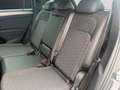 SEAT Tarraco FR Sport, Beats Audio Navi Klima Sitzheizung AHK Grau - thumbnail 15