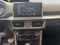 SEAT Tarraco FR Sport, Beats Audio Navi Klima Sitzheizung AHK Grau - thumbnail 14