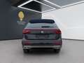 SEAT Tarraco FR Sport, Beats Audio Navi Klima Sitzheizung AHK Grau - thumbnail 8