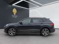 SEAT Tarraco FR Sport, Beats Audio Navi Klima Sitzheizung AHK Grau - thumbnail 5