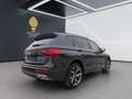 SEAT Tarraco FR Sport, Beats Audio Navi Klima Sitzheizung AHK Grau - thumbnail 4
