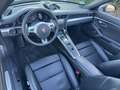 Porsche 991 Carrera 4 S Cabriolet,SportCrSportAbgas,PDCC Gris - thumbnail 15