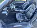 Porsche 991 Carrera 4 S Cabriolet,SportCrSportAbgas,PDCC Gris - thumbnail 12