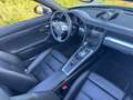 Porsche 991 Carrera 4 S Cabriolet,SportCrSportAbgas,PDCC Gris - thumbnail 14