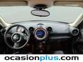 MINI Cooper Countryman D AUT. Gris - thumbnail 6