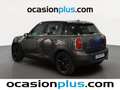 MINI Cooper Countryman D AUT. Gris - thumbnail 3