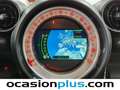 MINI Cooper Countryman D AUT. Gris - thumbnail 7
