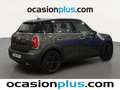 MINI Cooper Countryman D AUT. Gris - thumbnail 4