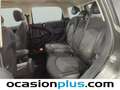 MINI Cooper Countryman D AUT. Gris - thumbnail 10