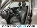 MINI Cooper Countryman D AUT. Gris - thumbnail 9