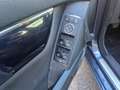 Mercedes-Benz C 200 C 200 T CDI Grau - thumbnail 20