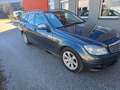 Mercedes-Benz C 200 C 200 T CDI Grau - thumbnail 12