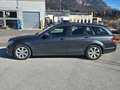 Mercedes-Benz C 200 C 200 T CDI Grau - thumbnail 2