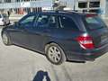Mercedes-Benz C 200 C 200 T CDI Grau - thumbnail 3