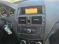 Mercedes-Benz C 200 C 200 T CDI Grau - thumbnail 16