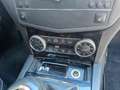 Mercedes-Benz C 200 C 200 T CDI Grau - thumbnail 15