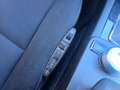 Mercedes-Benz C 200 C 200 T CDI Grau - thumbnail 17