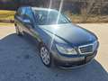 Mercedes-Benz C 200 C 200 T CDI Grau - thumbnail 8