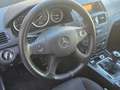 Mercedes-Benz C 200 C 200 T CDI Grau - thumbnail 21